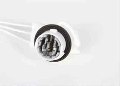 CONNECTOR ASM WRG HARN W/