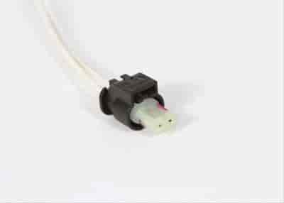 CONNECTOR WRG HARN