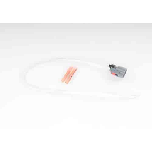 Multi-Purpose P (SLP)