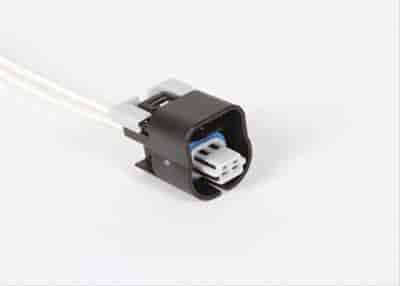 CONNECTOR KIT WRG HARN