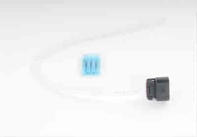 CONNECTOR WRG HARN