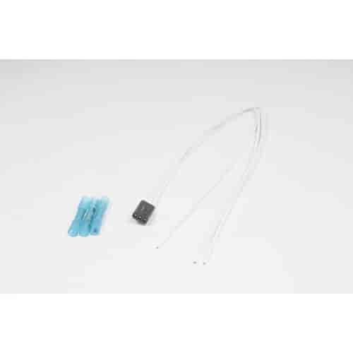 Multi-Purpose P (SLP)