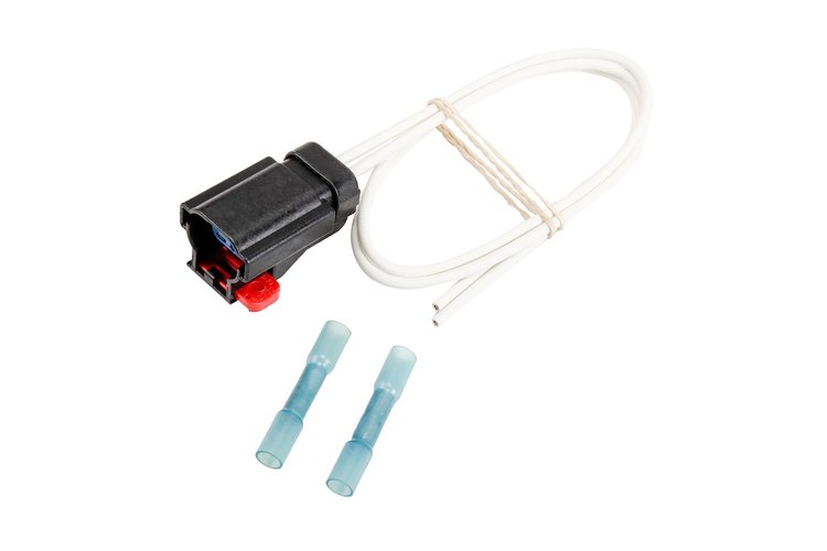 CONNECTOR KIT-WR (SLP)