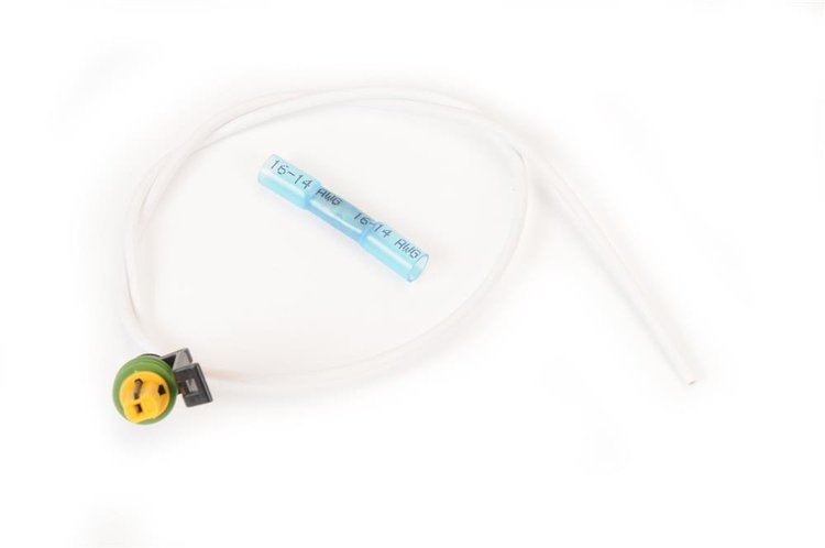 Multi-Purpose P (SLP)