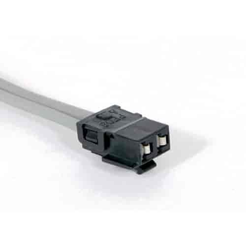 2-Way Female Bl (SLP)