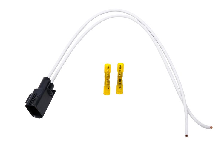 CONNECTOR KITWRG (92)