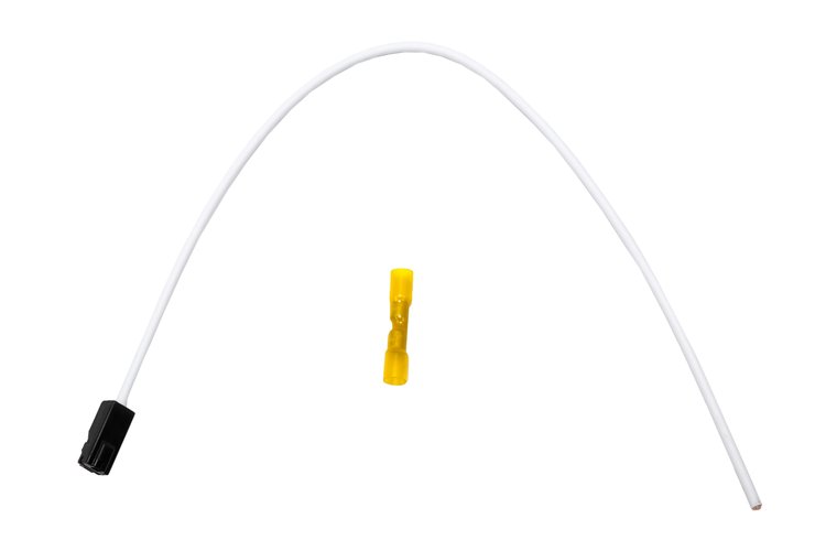CONNECTOR KITWRG (92)