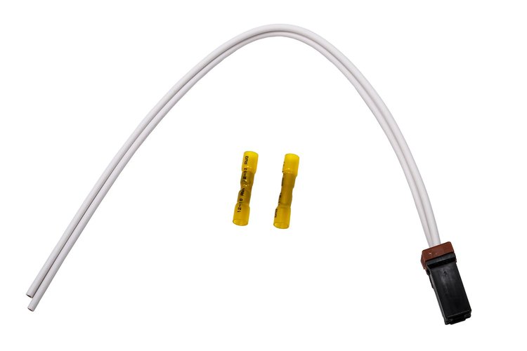 CONNECTOR KITWRG (SLP)
