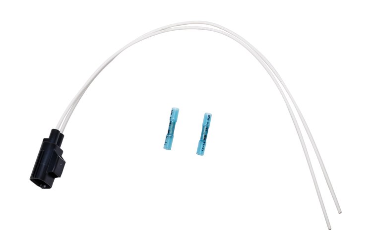 CONNECTOR KITWRG (92)