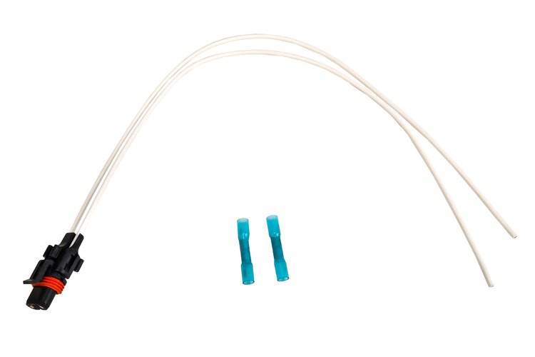 CONNECTOR KITWRG (SLP)