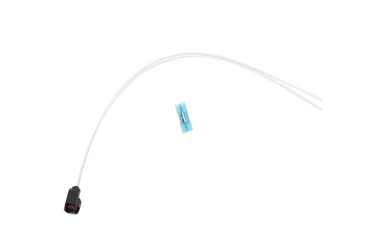 CONNECTOR KITWRG (SLP)