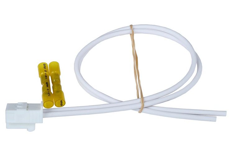 CONNECTOR KITWRG (SLP)