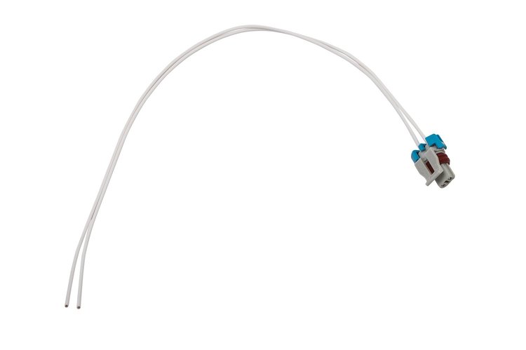 CONNECTOR KITWRG (SLP)