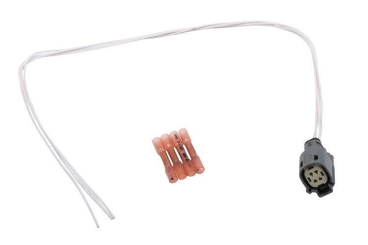 CONNECTOR KITWRG (92)