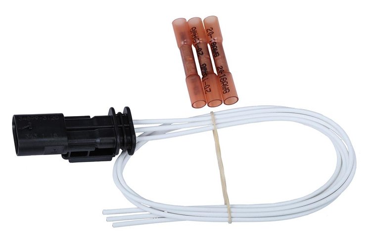 CONNECTOR KITBOD (92)