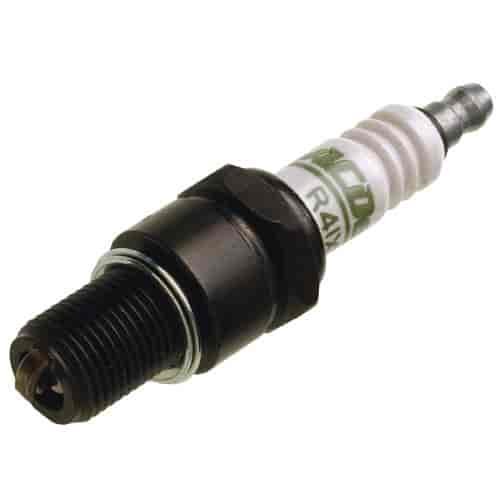 SPARKPLUG ASM.
