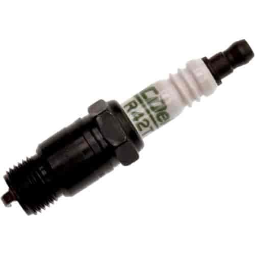 SPARK PLUG ASM