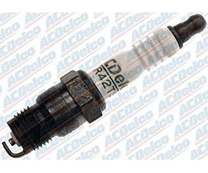Spark Plug