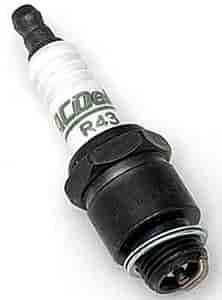SPARK PLUG