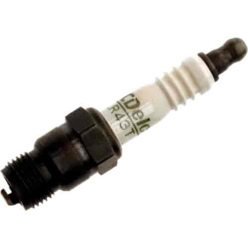 SPARK PLUG ASM