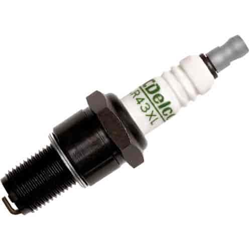 SPARK PLUG ASM