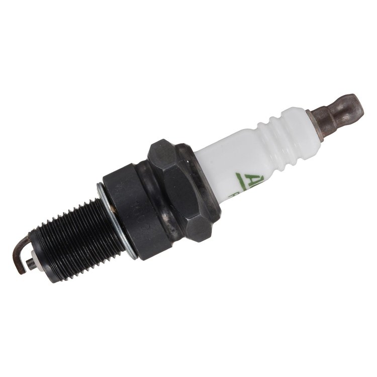 SPARK PLUG