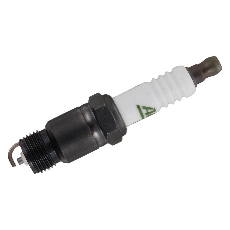 SPARK PLUG