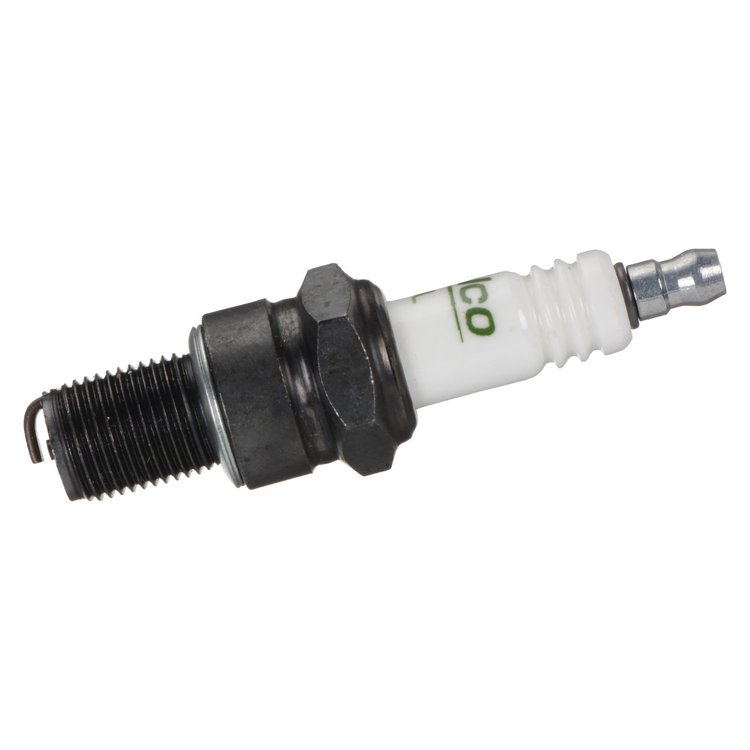 SPARK PLUG ASM