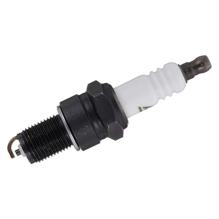 SPARK PLUG