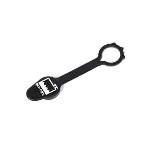 Engine Coolant (SLP)