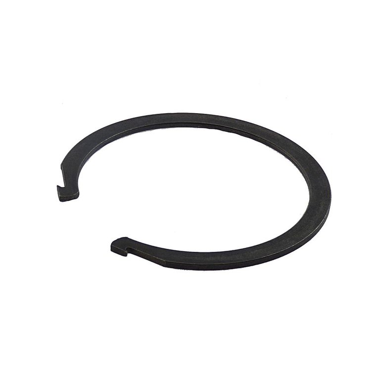 RING FRT WHL BRG RE (A)