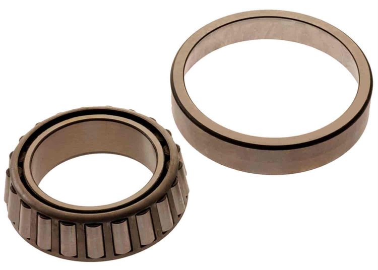 BEARING ASM-RR WHL OTR