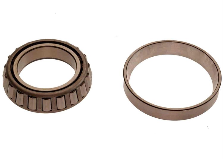 BEARING ASM-RR WHL INR