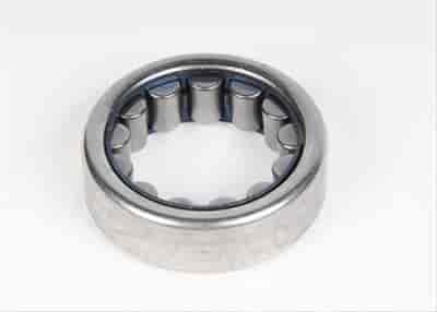 BEARING R/AXL SHF
