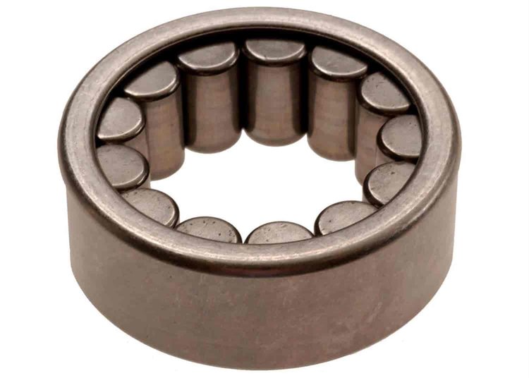 BEARING RR WHL