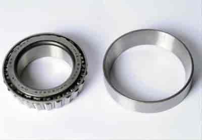 BEARING ASM-RR WHL INR