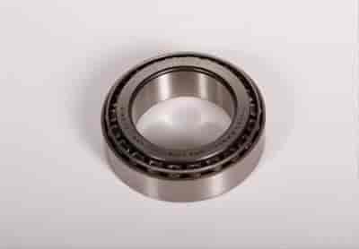 BEARING ASM-RR WHL OTR