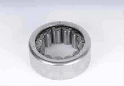BEARING ASM R/AXL SHF