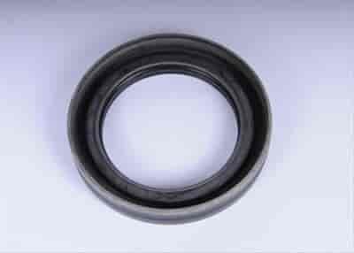 SEAL ASM-RR WHL HUB BRG.