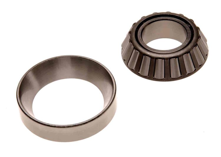 BEARING DIFF DRV P/GR INR