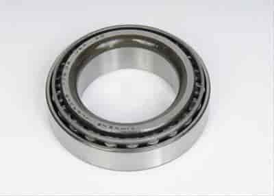 BEARING FRT DIFF