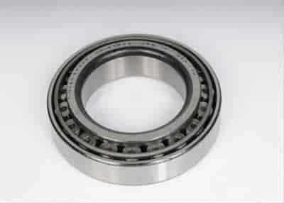 BEARING ASM DIFF SIDE