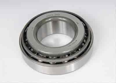 BEARING DIFF DRV P/GR INR