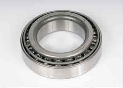 BEARING ASM-DIFFCASE