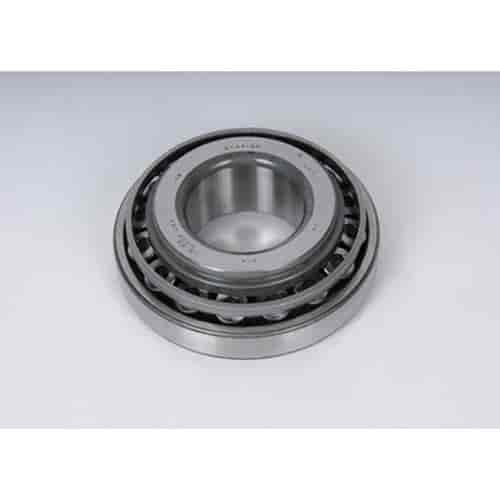 BEARING ASM-DIFF DRV P/GR