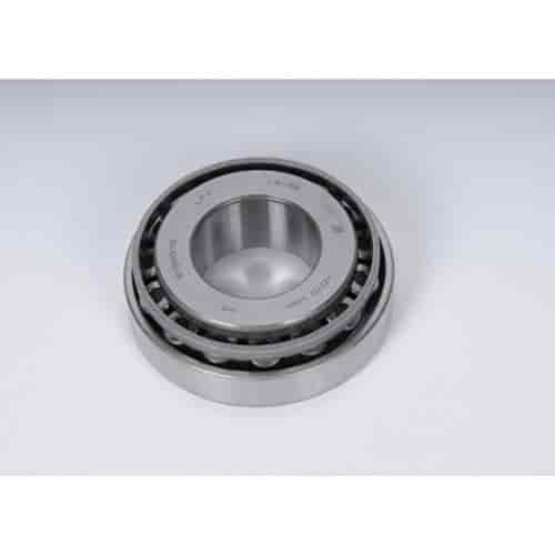BEARING ASM-DIFF DRV P/GR