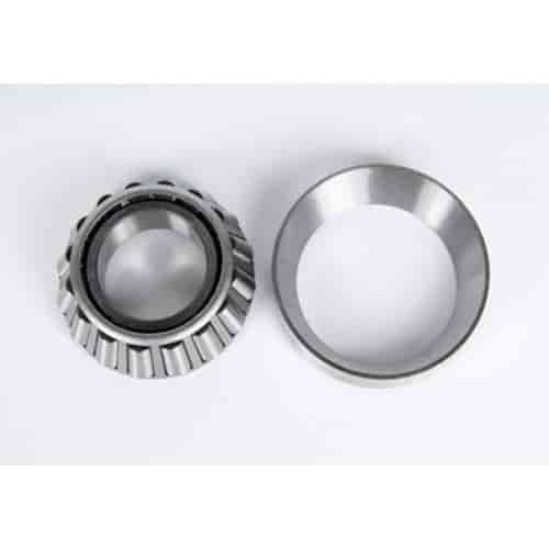 Front Inner Dif (SLP-1)