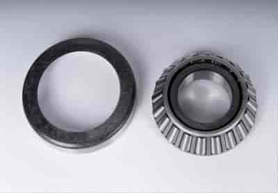 BEARING ASM-DIFF DRV