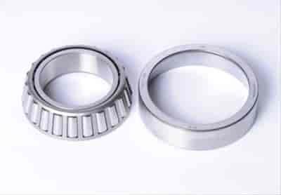 Differential Bearing Assembly for Select 2011-2020 Cadillac, Chevrolet, GMC Truck, Van, SUV