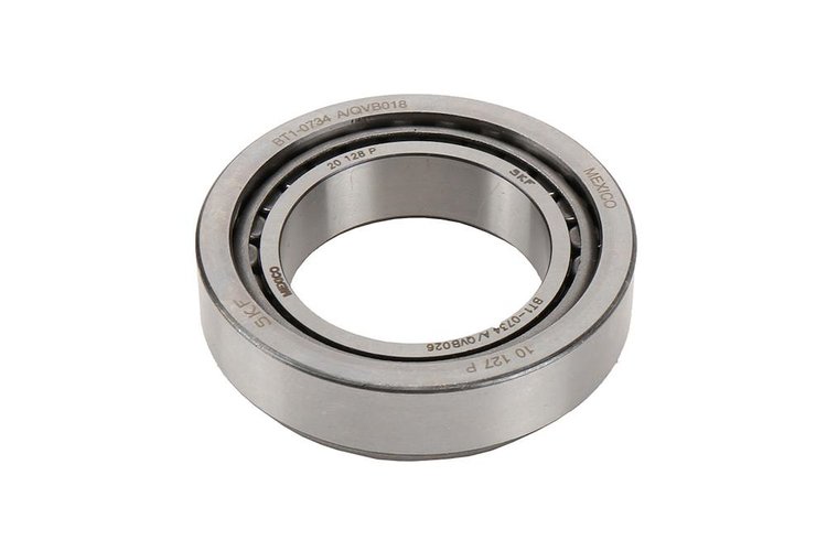 BEARING ASM-FRT (SLP-1)